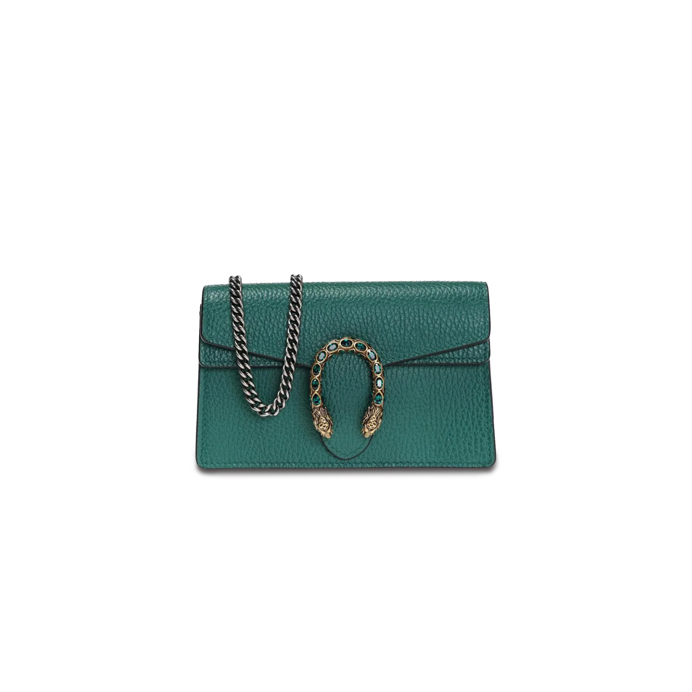 GUCCI DIONYSUS SUPER MINI BAG 476432 (16*10*4.5cm)